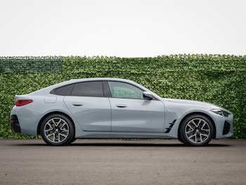 Used BMW 4 Series 2026 for sale - 79452106: Photo