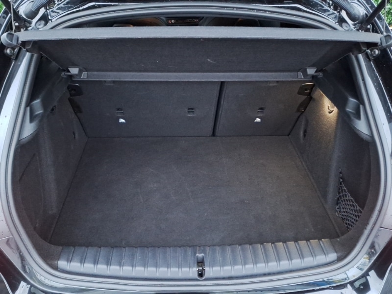 Used BMW 1 Series 2024 for sale - 76548973: Photo 13