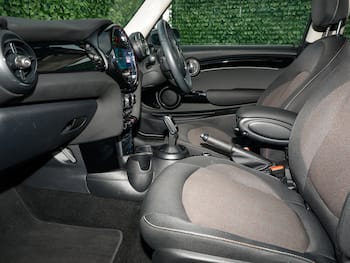 Used MINI Cooper 2022 for sale - 79804007: Photo
