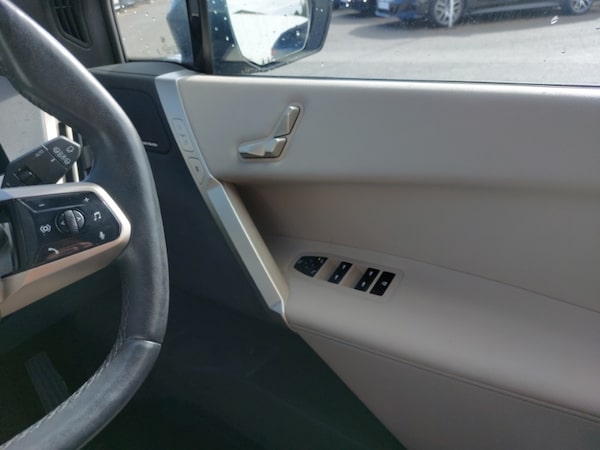 Used BMW iX 2022 for sale - 76071361: Photo 18