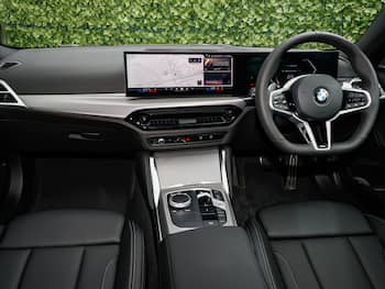 Used BMW 2 Series 2026 for sale - 79817024: Photo