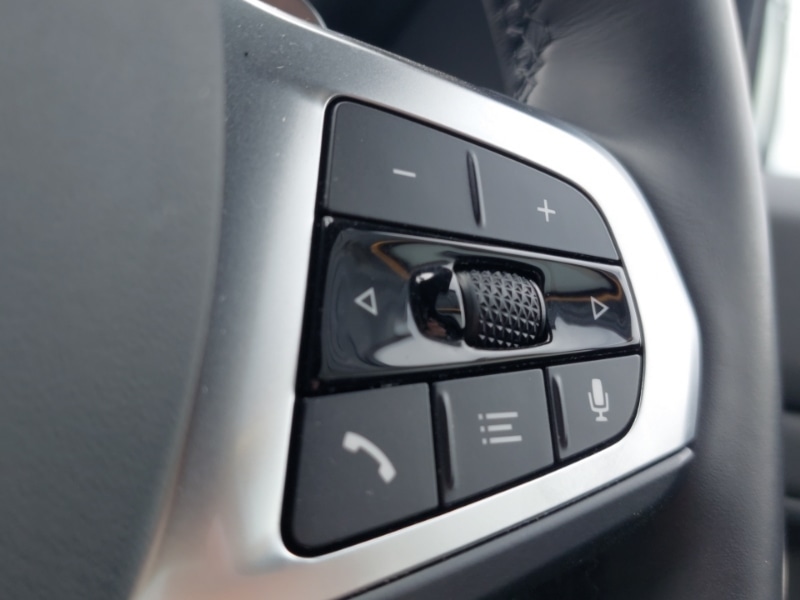 Used BMW 3 Series 2024 for sale - 77777253: Photo 14