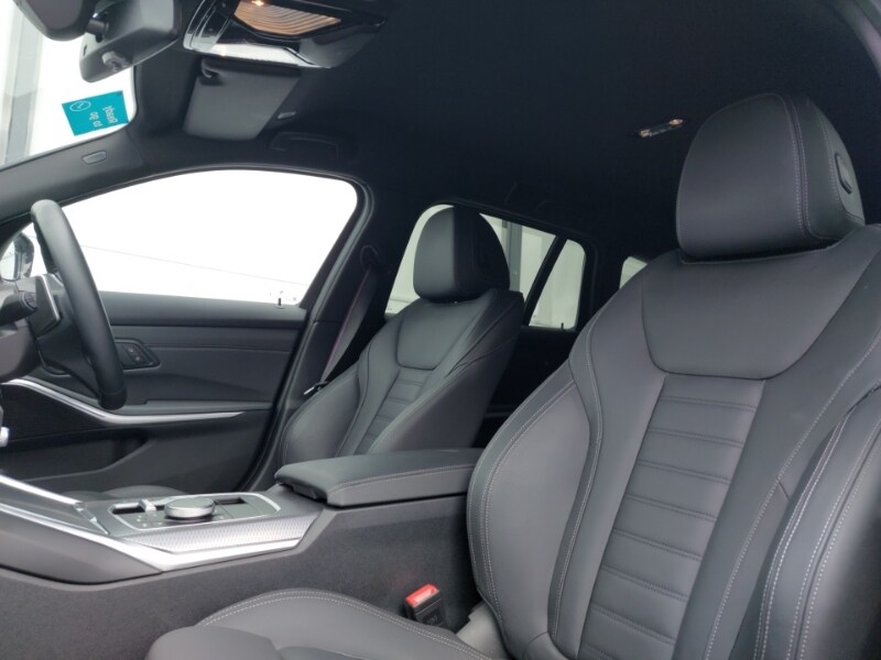 Used BMW 3 Series 2024 for sale - 77777253: Photo 5