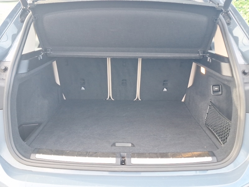 Used BMW X1 2019 for sale - 77881902: Photo 13