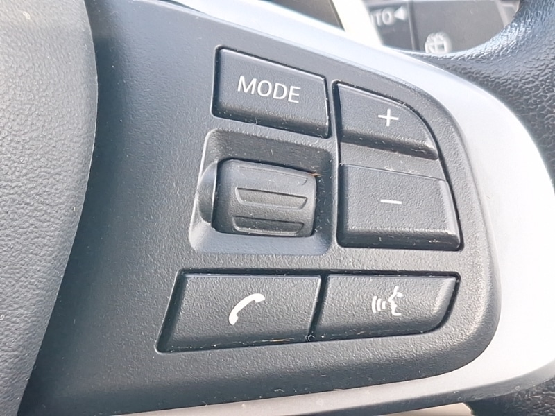 Used BMW X1 2019 for sale - 77881902: Photo 17