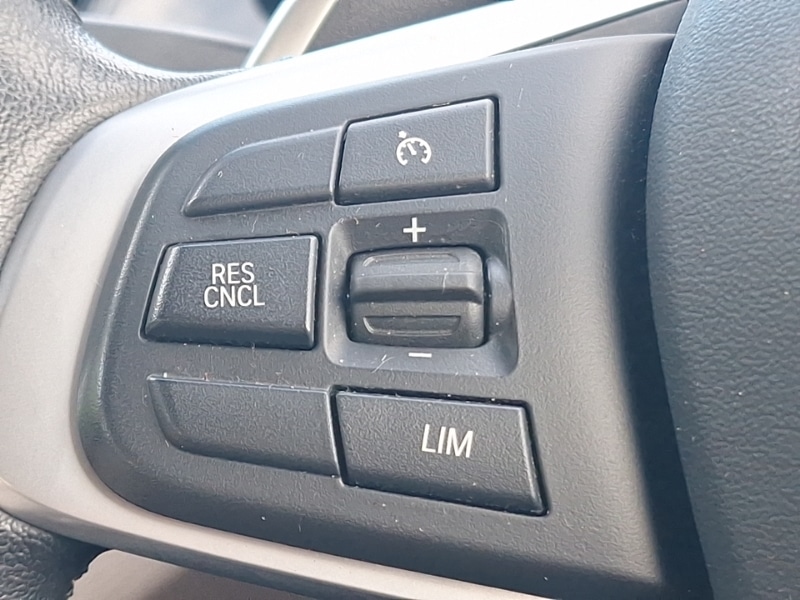 Used BMW X1 2019 for sale - 77881902: Photo 18