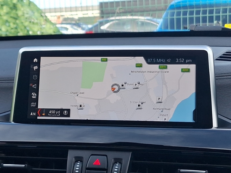 Used BMW X1 2019 for sale - 77881902: Photo 19