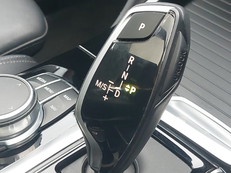 Used BMW X4 2021 for sale - 77380198: Photo 10