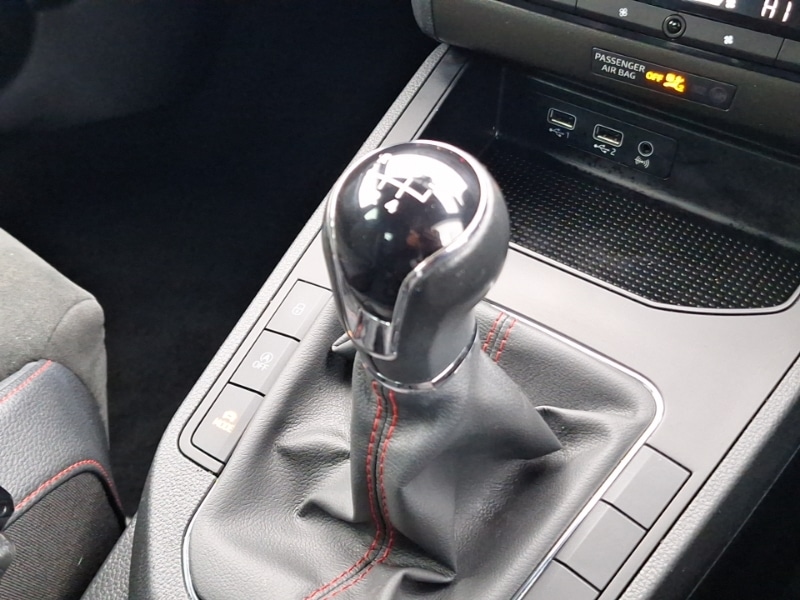 Used SEAT Ibiza 2019 for sale - 77767614: Photo 10