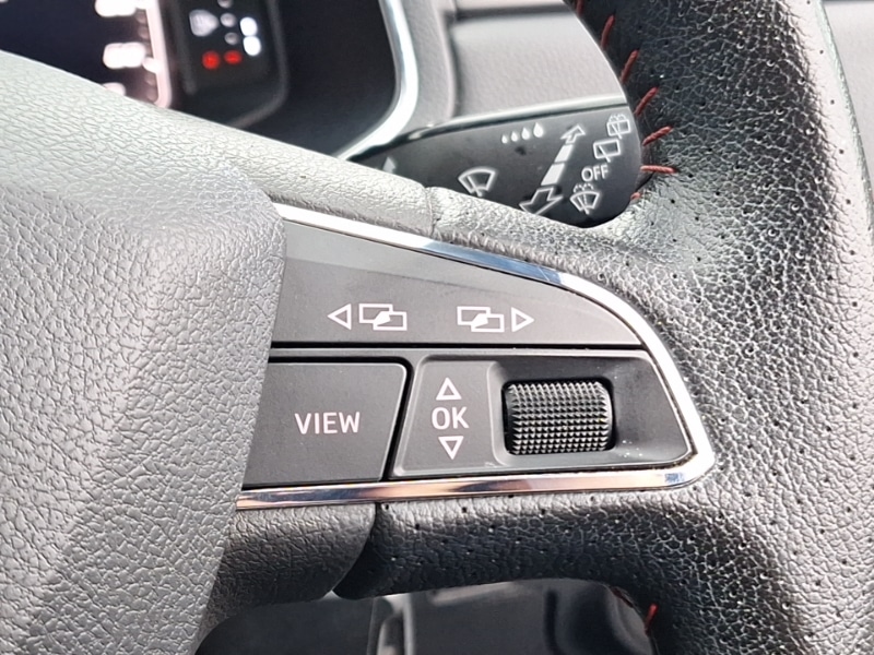 Used SEAT Ibiza 2019 for sale - 77767614: Photo 17