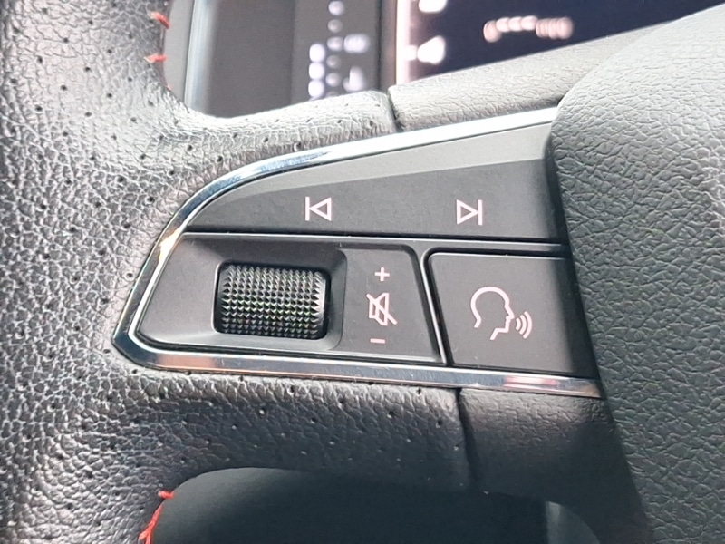 Used SEAT Ibiza 2019 for sale - 77767614: Photo 18