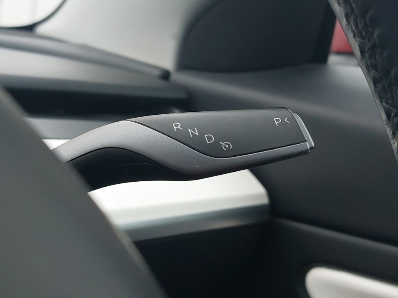 Used Tesla Model 3 2019 for sale - 77576836: Photo 10