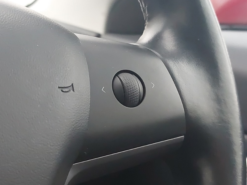 Used Tesla Model 3 2019 for sale - 77576836: Photo 18