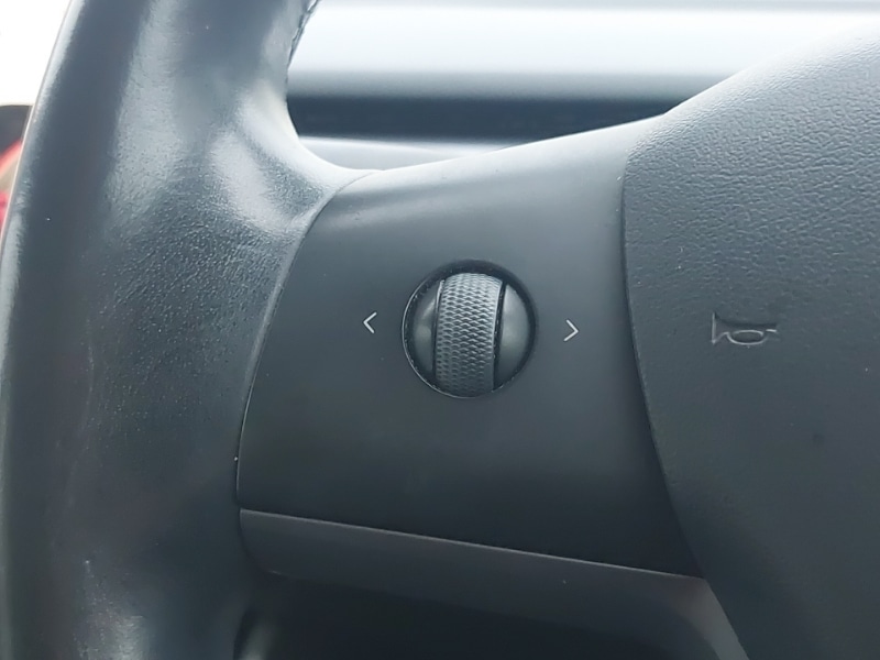 Used Tesla Model 3 2019 for sale - 77576836: Photo 19