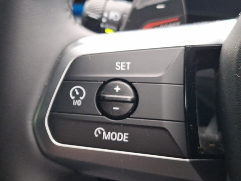 Used BMW 1 Series 2025 for sale - 77062776: Photo 18