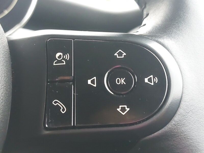 Used MINI One 2022 for sale - 77531088: Photo 17