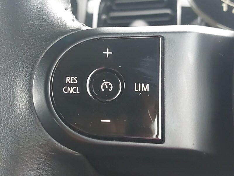 Used MINI One 2022 for sale - 77531088: Photo 18