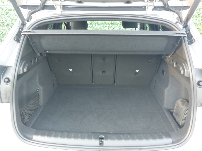 Used BMW iX1 2023 for sale - 76301770: Photo 13