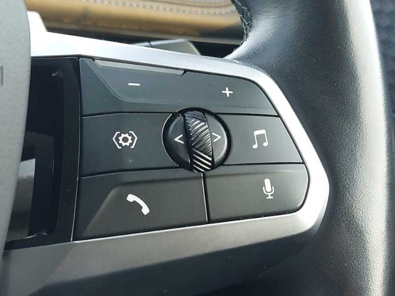 Used BMW iX1 2023 for sale - 76301770: Photo 17
