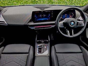Used BMW 1 Series 2026 for sale - 79144387: Photo