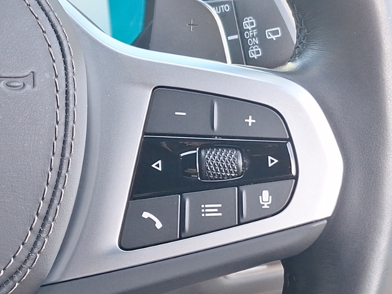 Used BMW X5 2023 for sale - 78114010: Photo 17