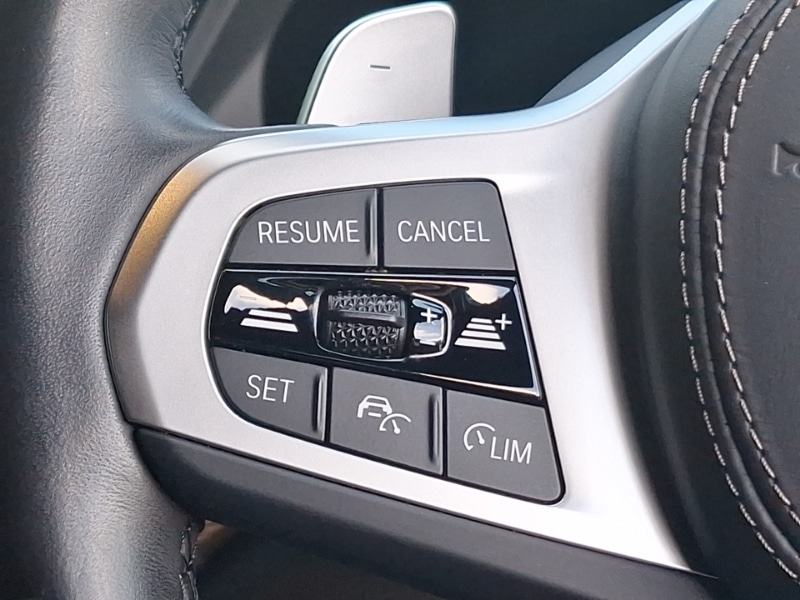 Used BMW X5 2023 for sale - 78114010: Photo 18