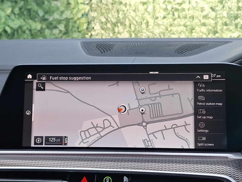 Used BMW X5 2023 for sale - 78114010: Photo 19