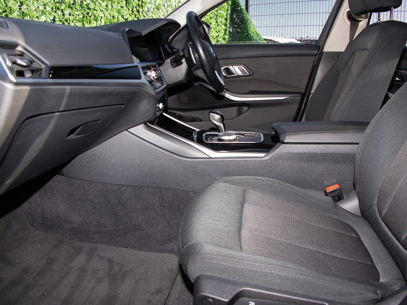 Used BMW 3 Series 2022 for sale - 77736660: Photo 7