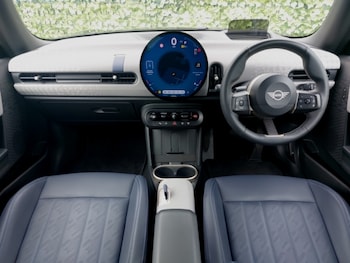 Used MINI Cooper 2024 for sale - 79207948: Photo