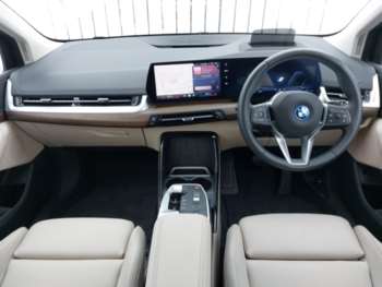Used BMW 2 Series 2024 for sale - 75245414: Photo