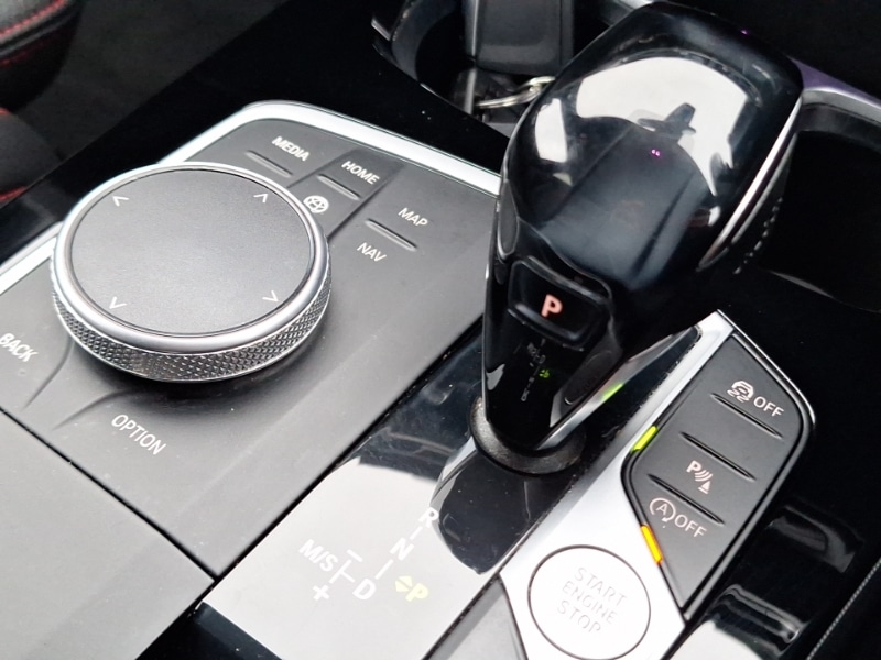 Used BMW 1 Series 2021 for sale - 77214287: Photo 10