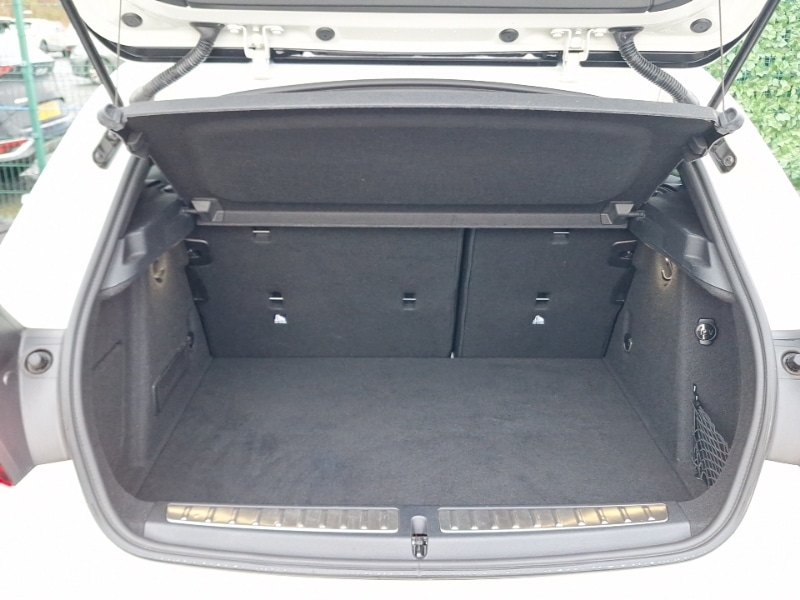 Used BMW 1 Series 2021 for sale - 77214287: Photo 13