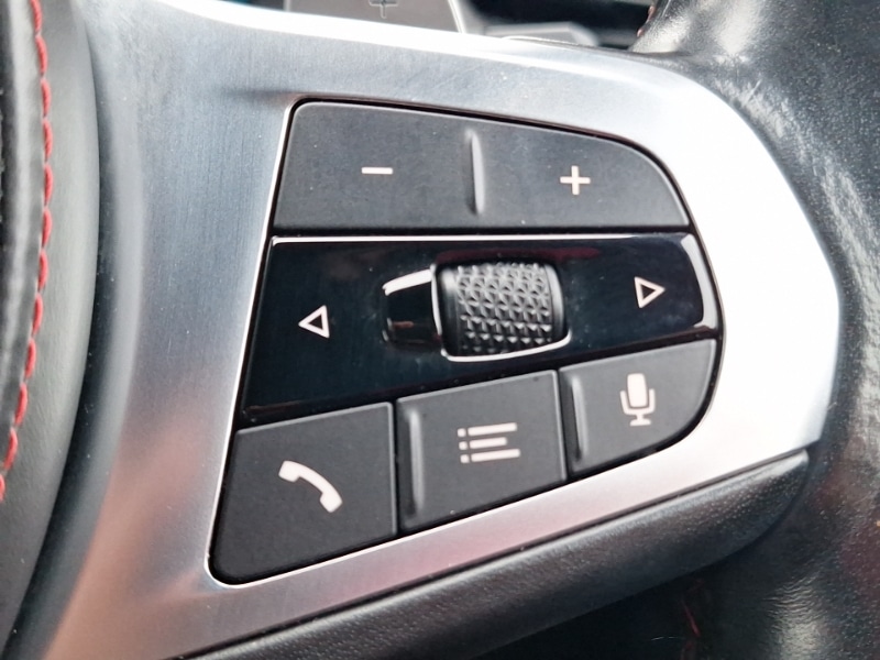 Used BMW 1 Series 2021 for sale - 77214287: Photo 17