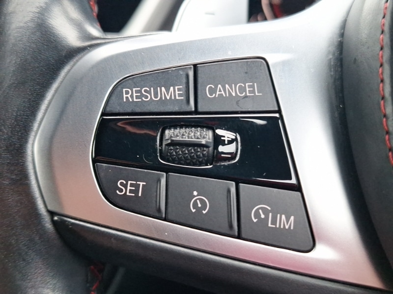 Used BMW 1 Series 2021 for sale - 77214287: Photo 18