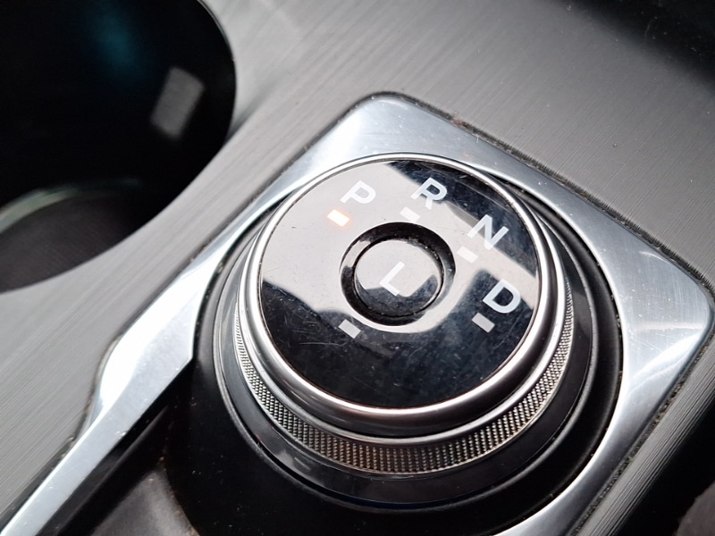 Used Ford Focus 2020 for sale - 77637208: Photo 10