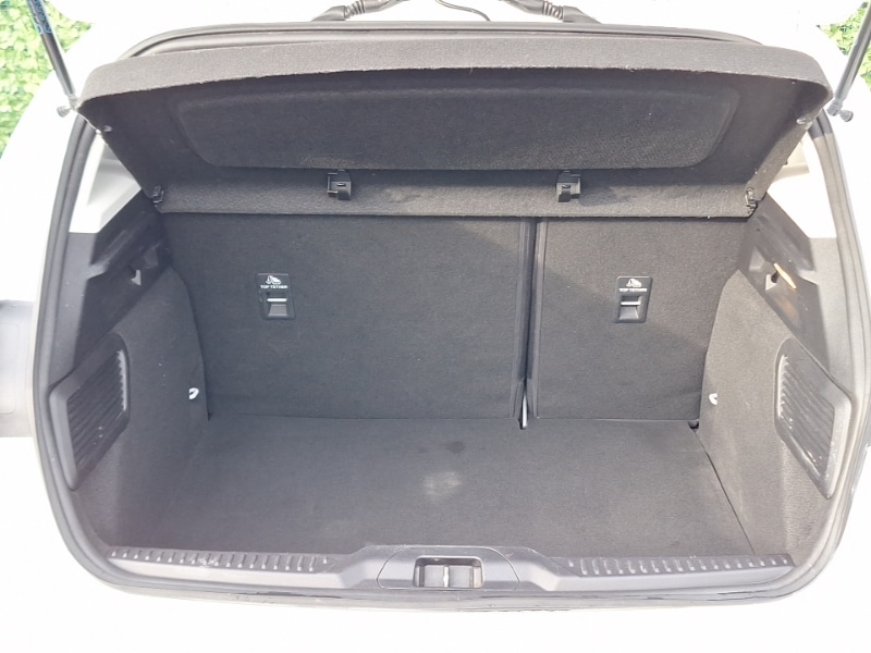 Used Ford Focus 2020 for sale - 77637208: Photo 13