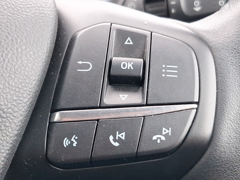 Used Ford Focus 2020 for sale - 77637208: Photo 17