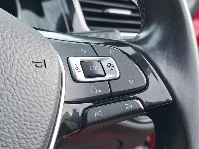 Used Volkswagen Golf 2015 for sale - 76451178: Photo 17