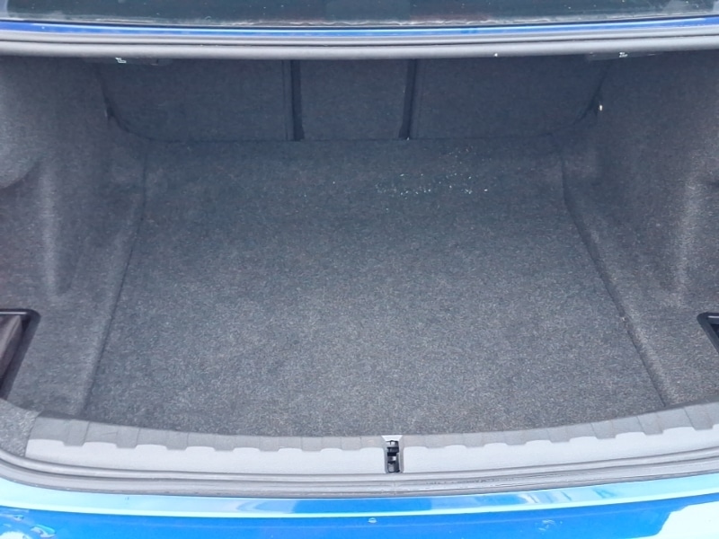 Used BMW 3 Series 2021 for sale - 76737090: Photo 13