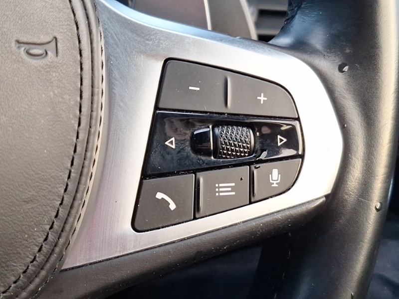 Used BMW 3 Series 2021 for sale - 76737090: Photo 17