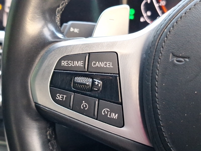 Used BMW 3 Series 2021 for sale - 76737090: Photo 18