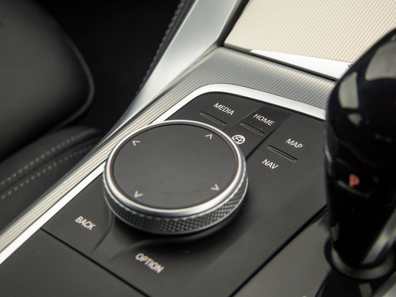 Used BMW 4 Series 2023 for sale - 77439586: Photo 10