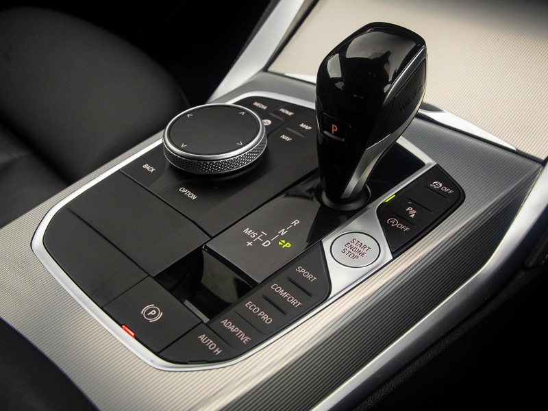 Used BMW 4 Series 2023 for sale - 77439586: Photo 9