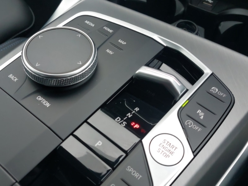 Used BMW 2 Series 2025 for sale - 77035230: Photo 10