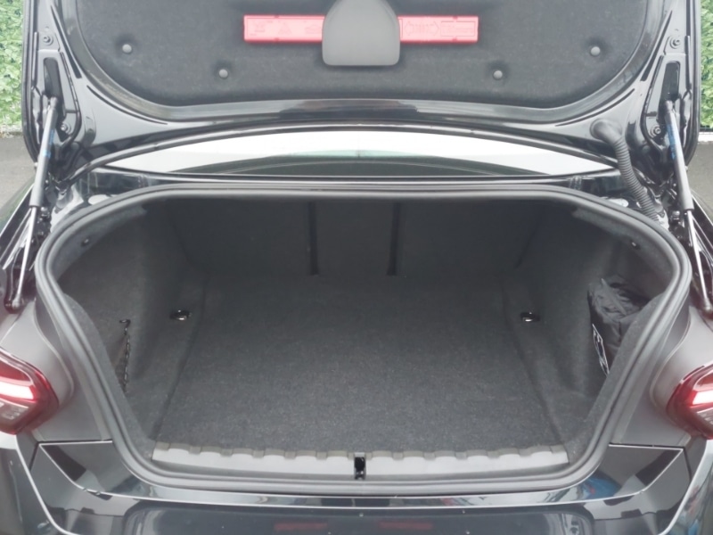 Used BMW 2 Series 2025 for sale - 77035230: Photo 13