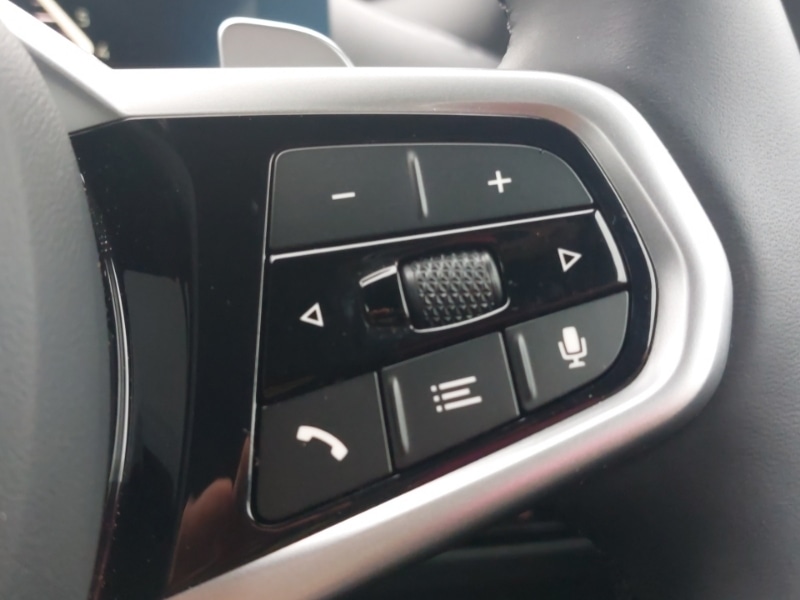 Used BMW 2 Series 2025 for sale - 77035230: Photo 17