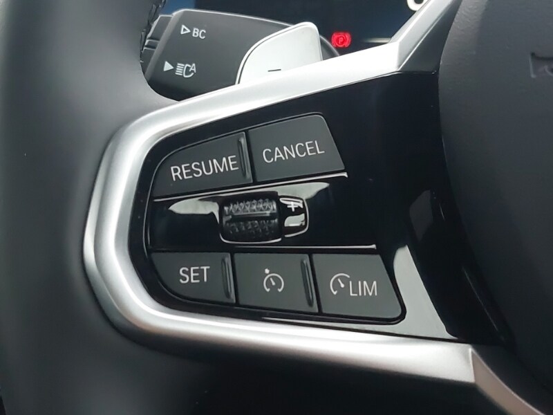 Used BMW 2 Series 2025 for sale - 77035230: Photo 18