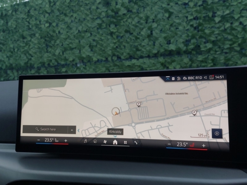 Used BMW 2 Series 2025 for sale - 77035230: Photo 19