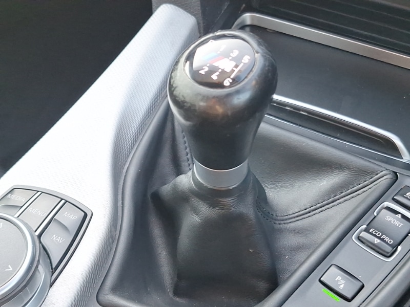 Used BMW 4 Series 2018 for sale - 77969433: Photo 10