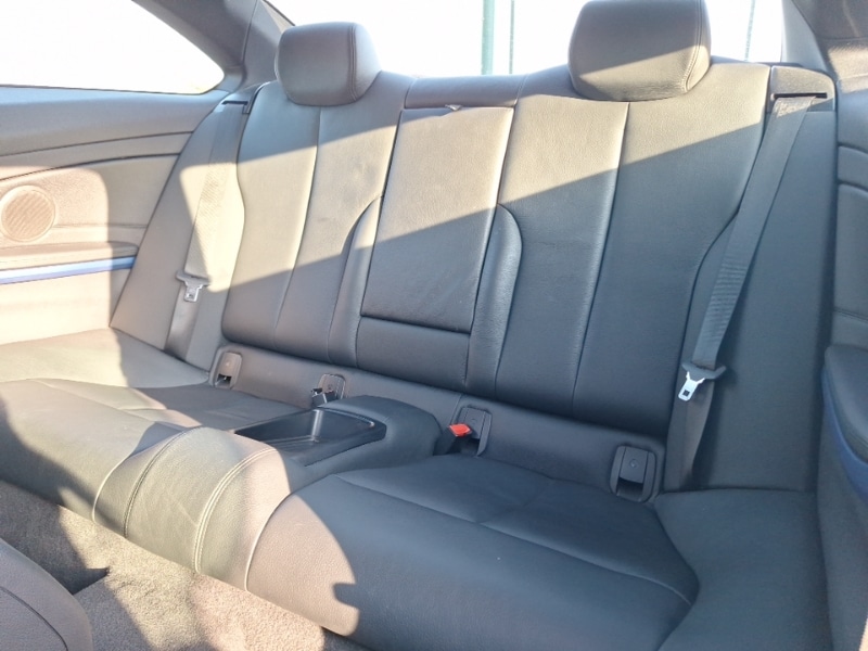 Used BMW 4 Series 2018 for sale - 77969433: Photo 12